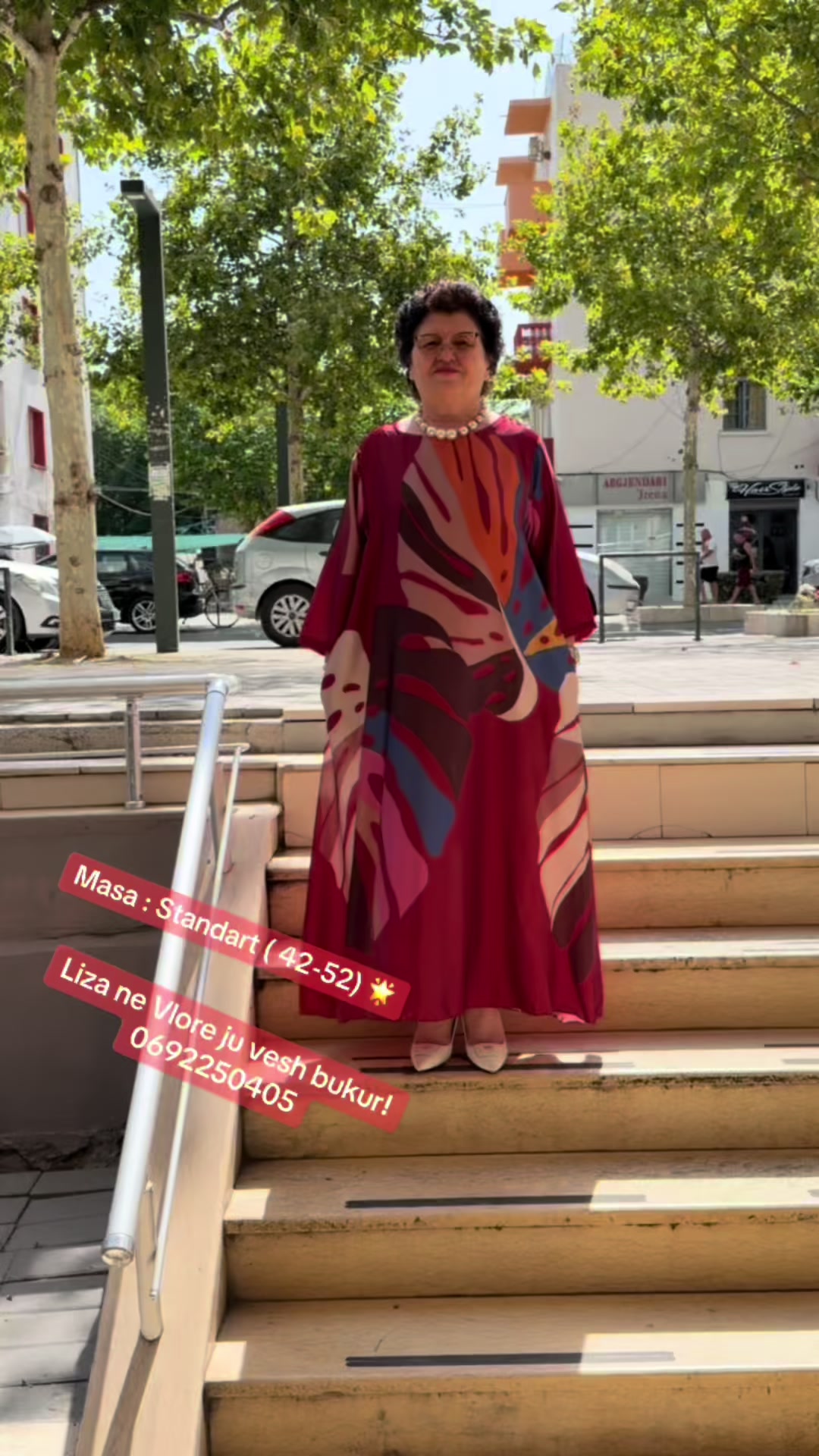 @boutique_liza_vlore
