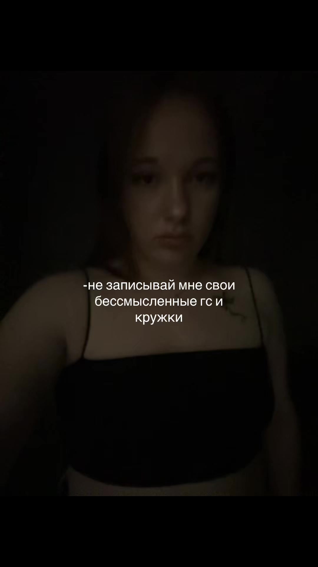 @terekhova