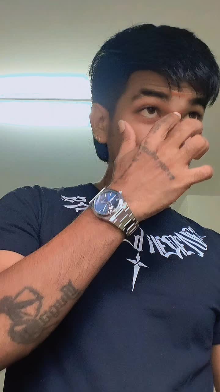 @๐ โ 26 ๐ชฝ