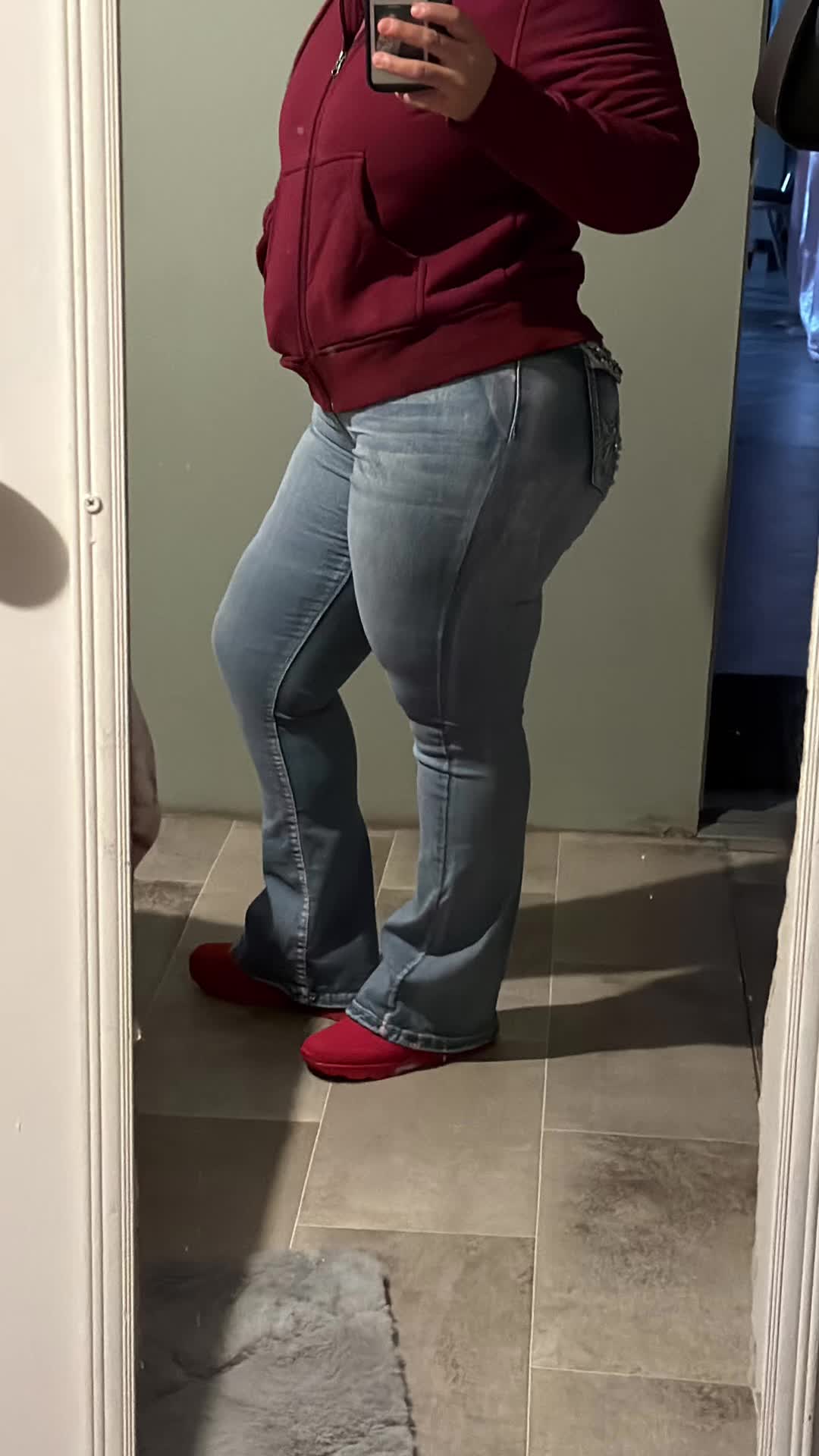 @🌹🌹🌹🌹