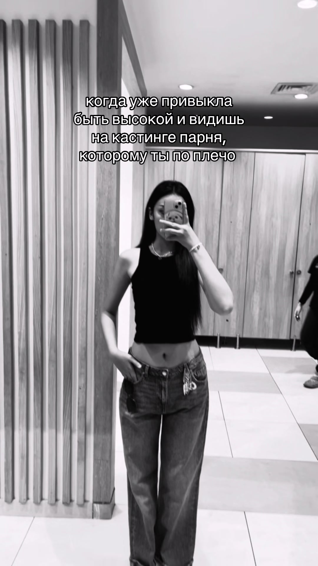 @ᴀʏᴀɴᴀᴛ