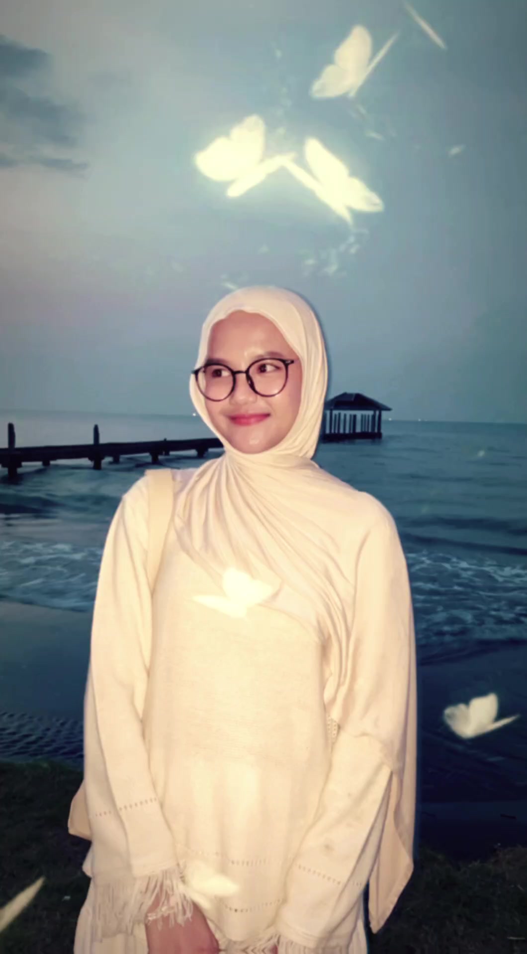 @ririn🧚&zwj;♀️