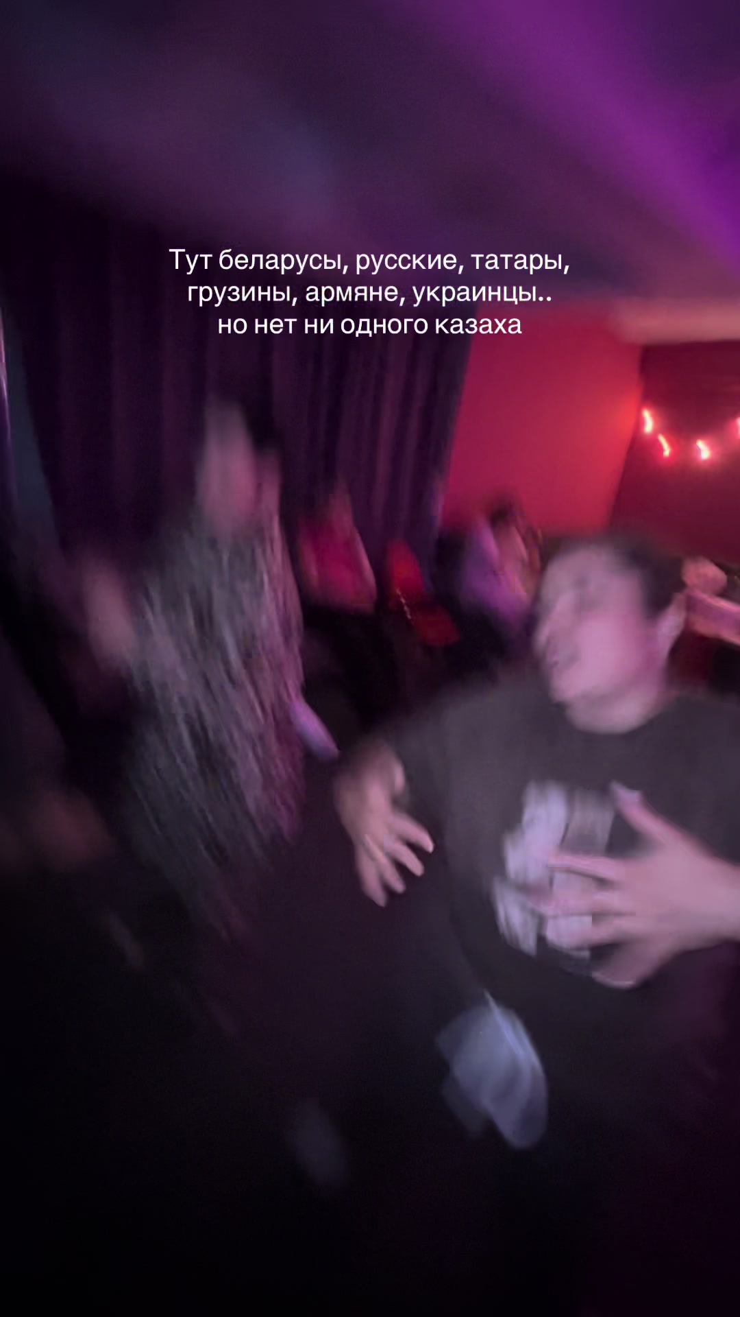 @khadeyka🧸