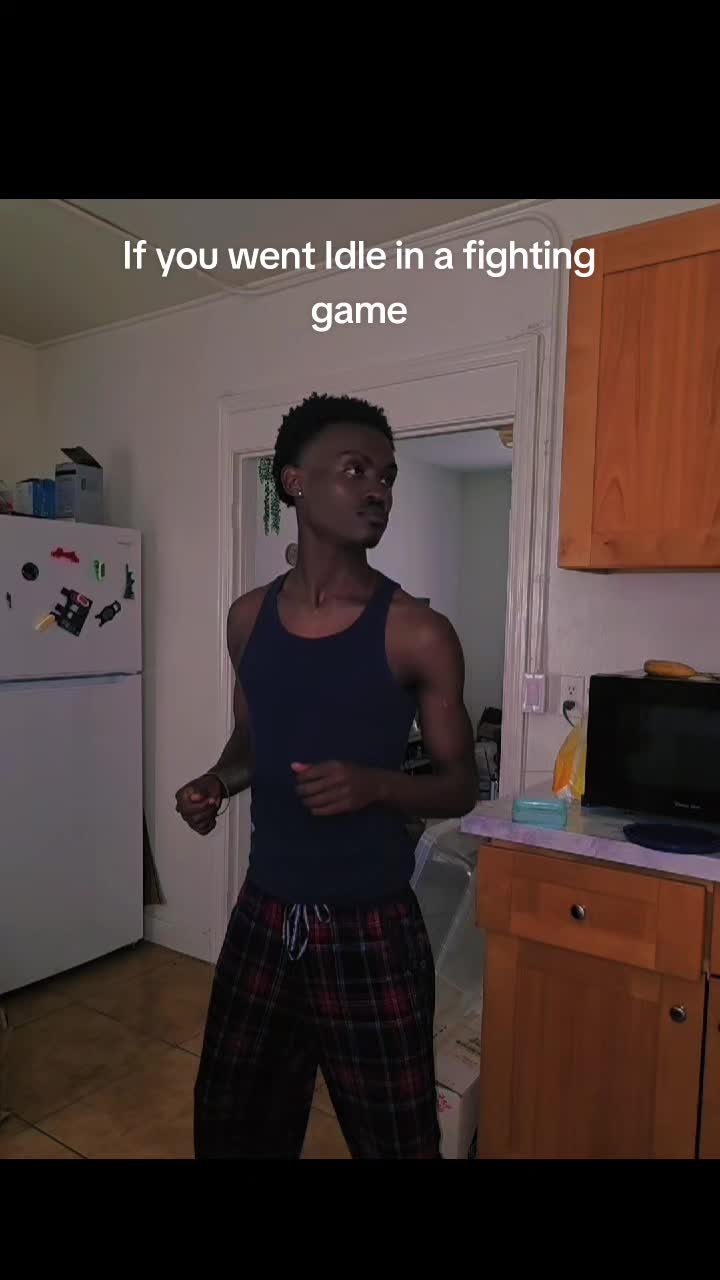 @Beskeiii