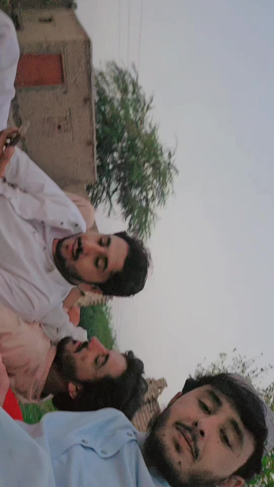@M ISRAR WAZIR