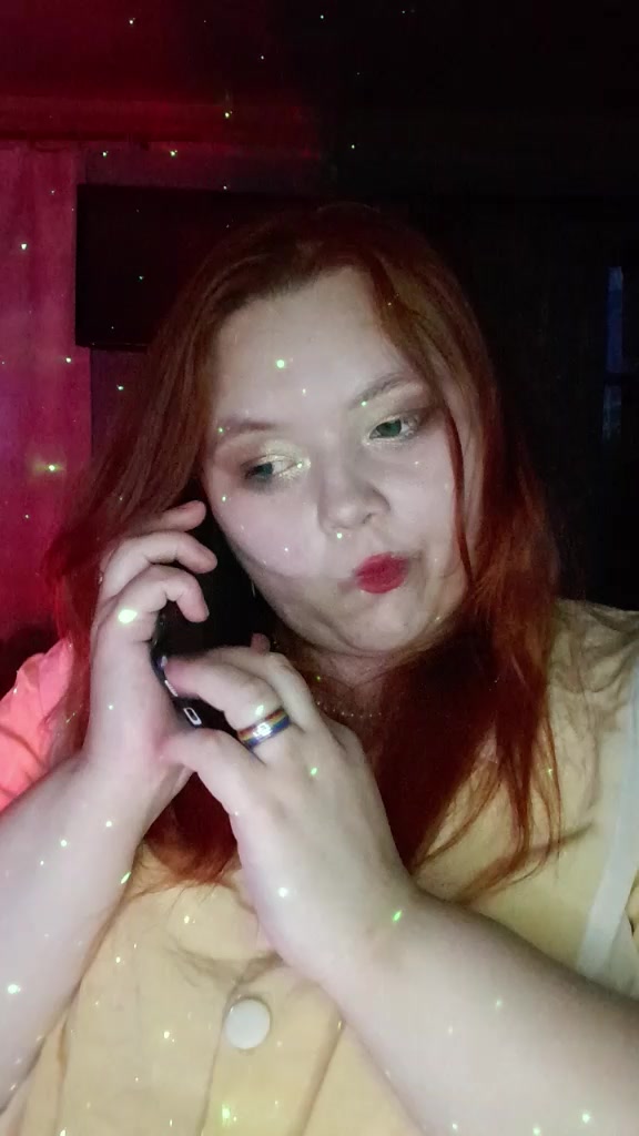 @🍓🧡Тетя Иссочка 🧡🍓