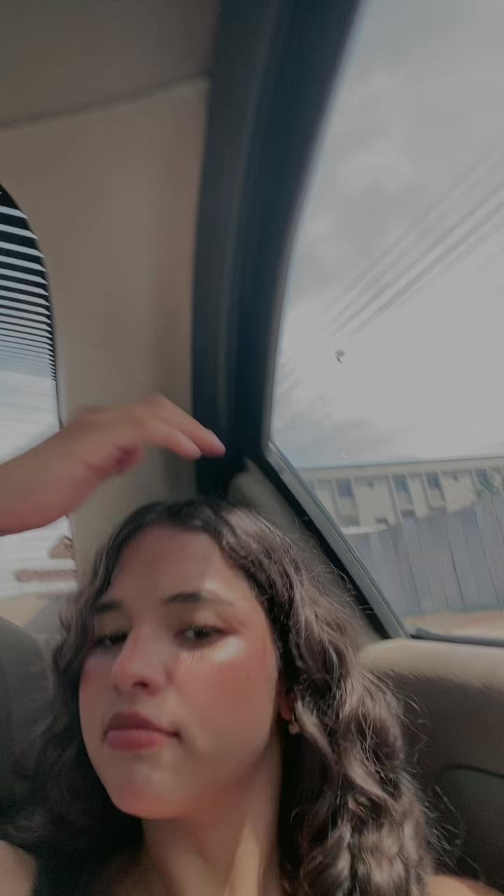 @🪁Mylangel 🗝️. 💗