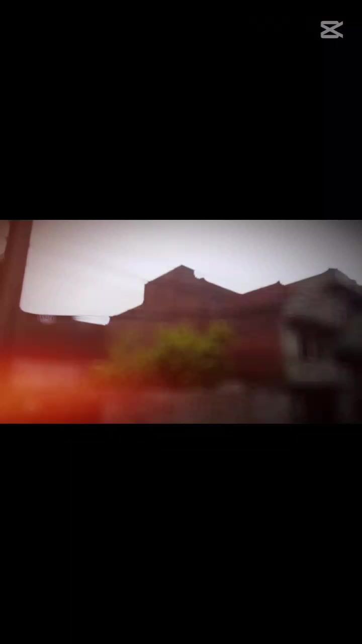 @꧁༒☬𝓜𝓲𝓪𝓷 𝓦𝓪𝓺𝓪𝓼☬༒꧂