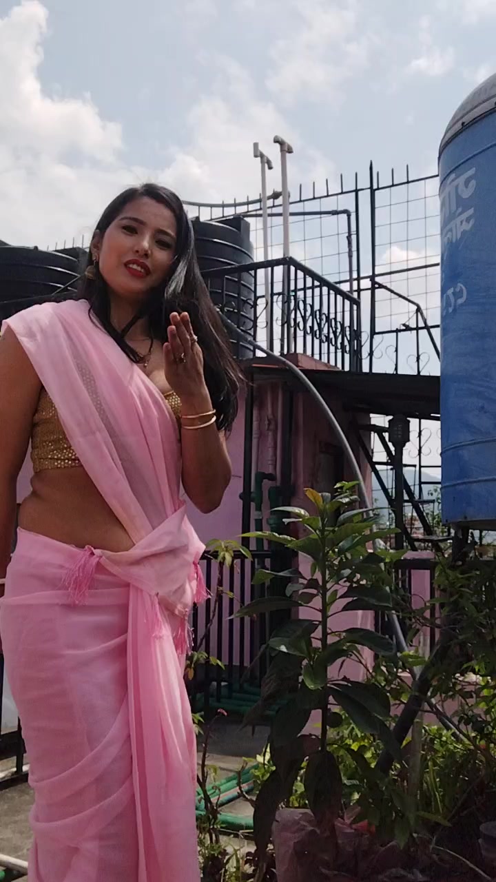 @🪻🍁kohinoorshrestha 💜🪻🍁