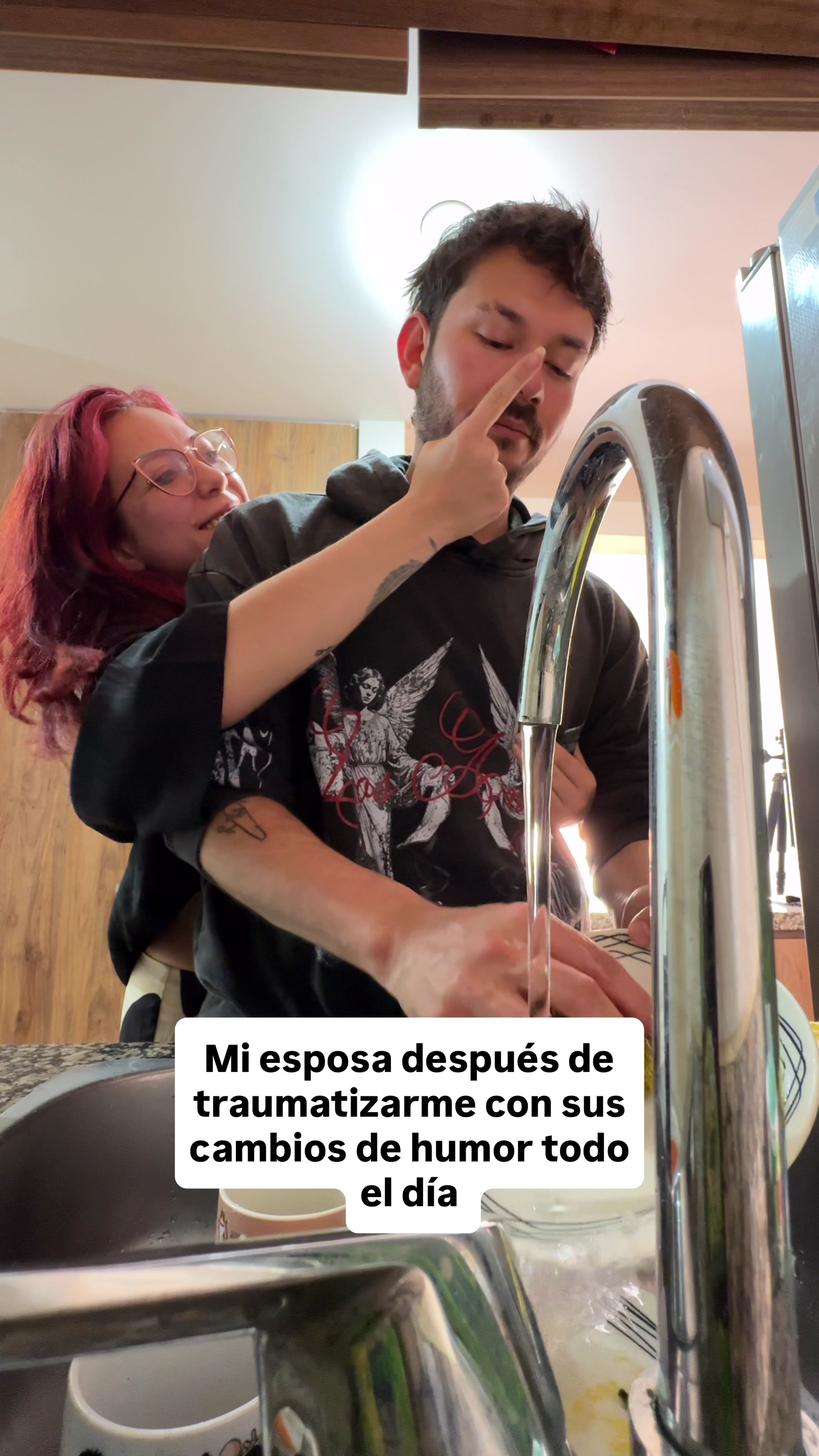 @soyzatt