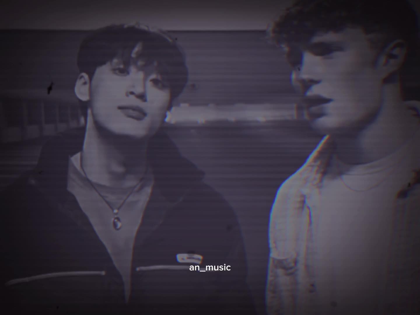 @AN_MUSIC🎙️🎤🖤