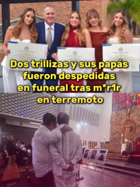 @Famosos