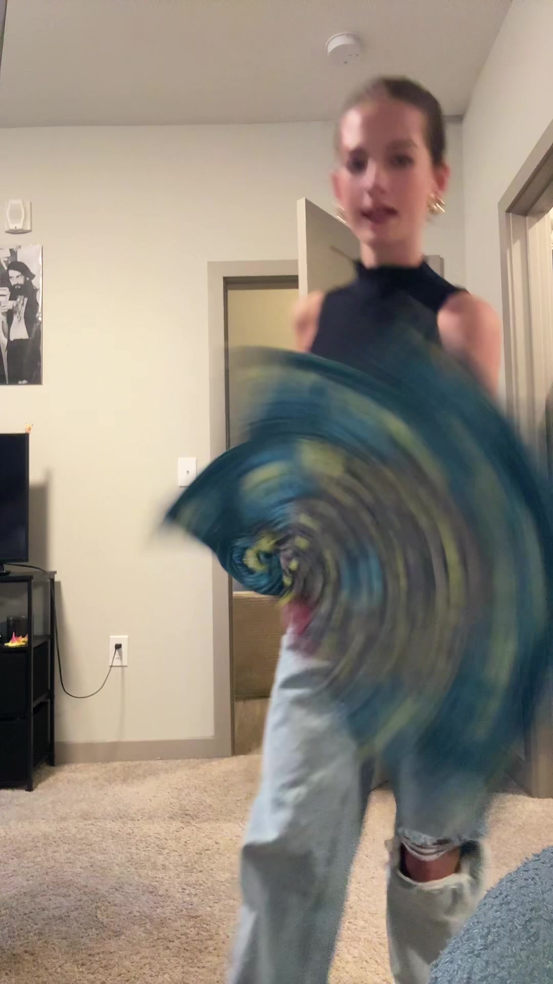 @Kk🪽🌀🌬️✨