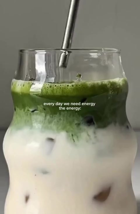 @Baraguz