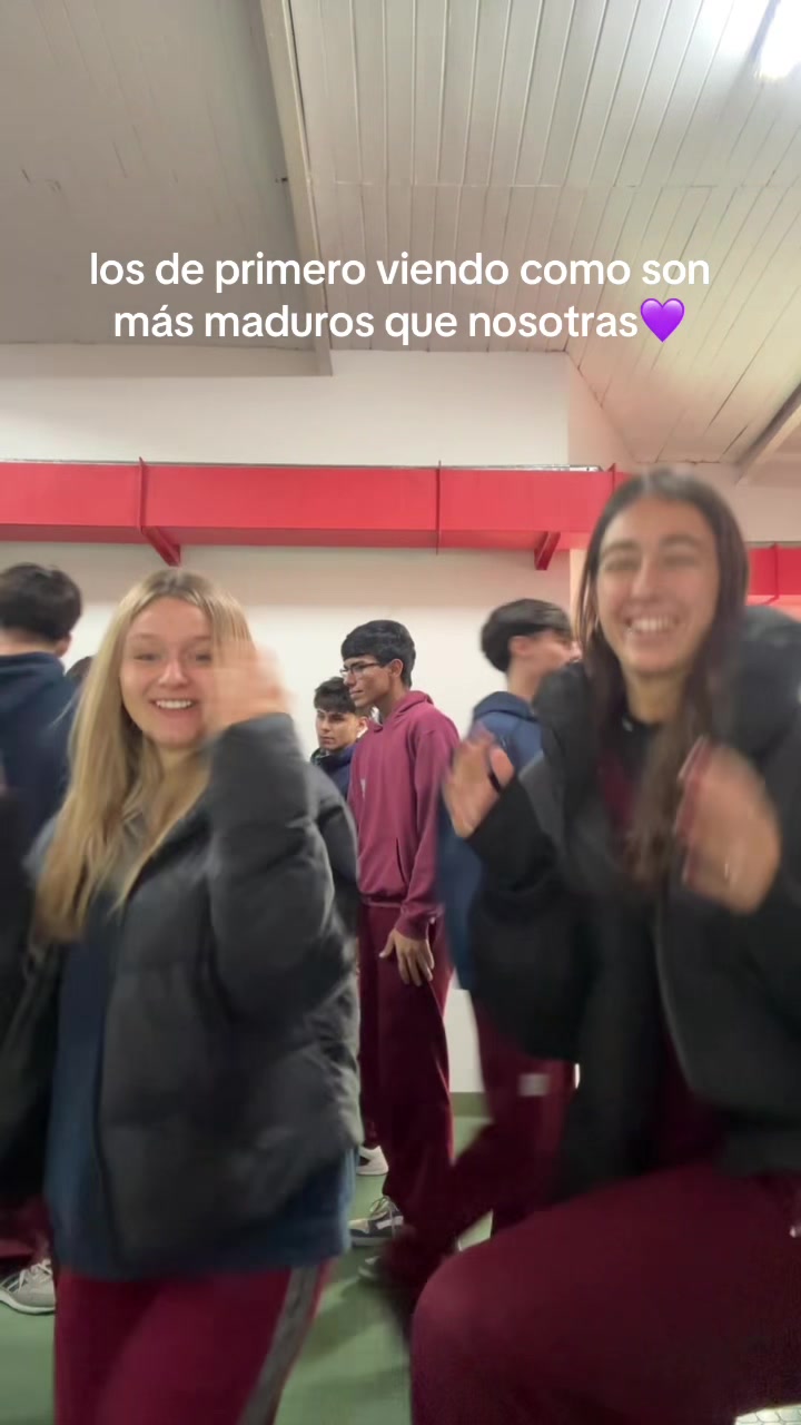 @carolina