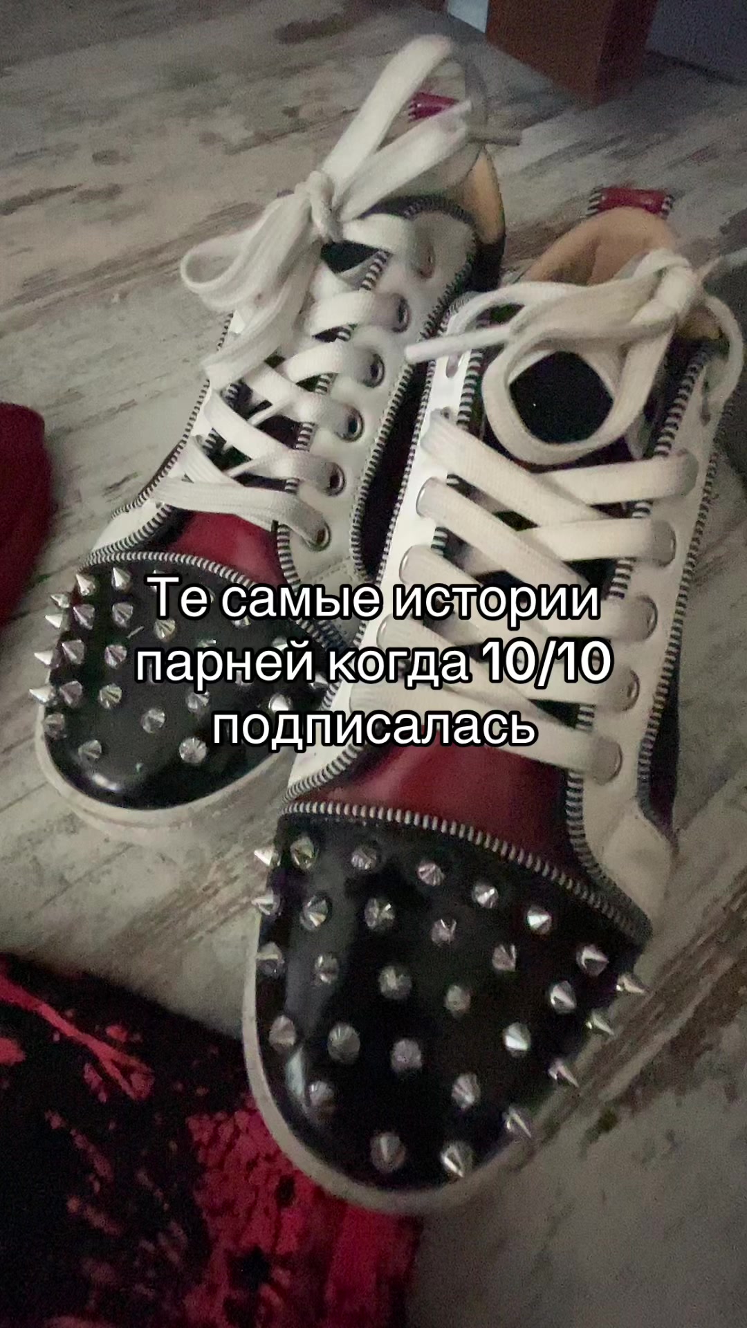 @Yabedolaga #YTM🩸