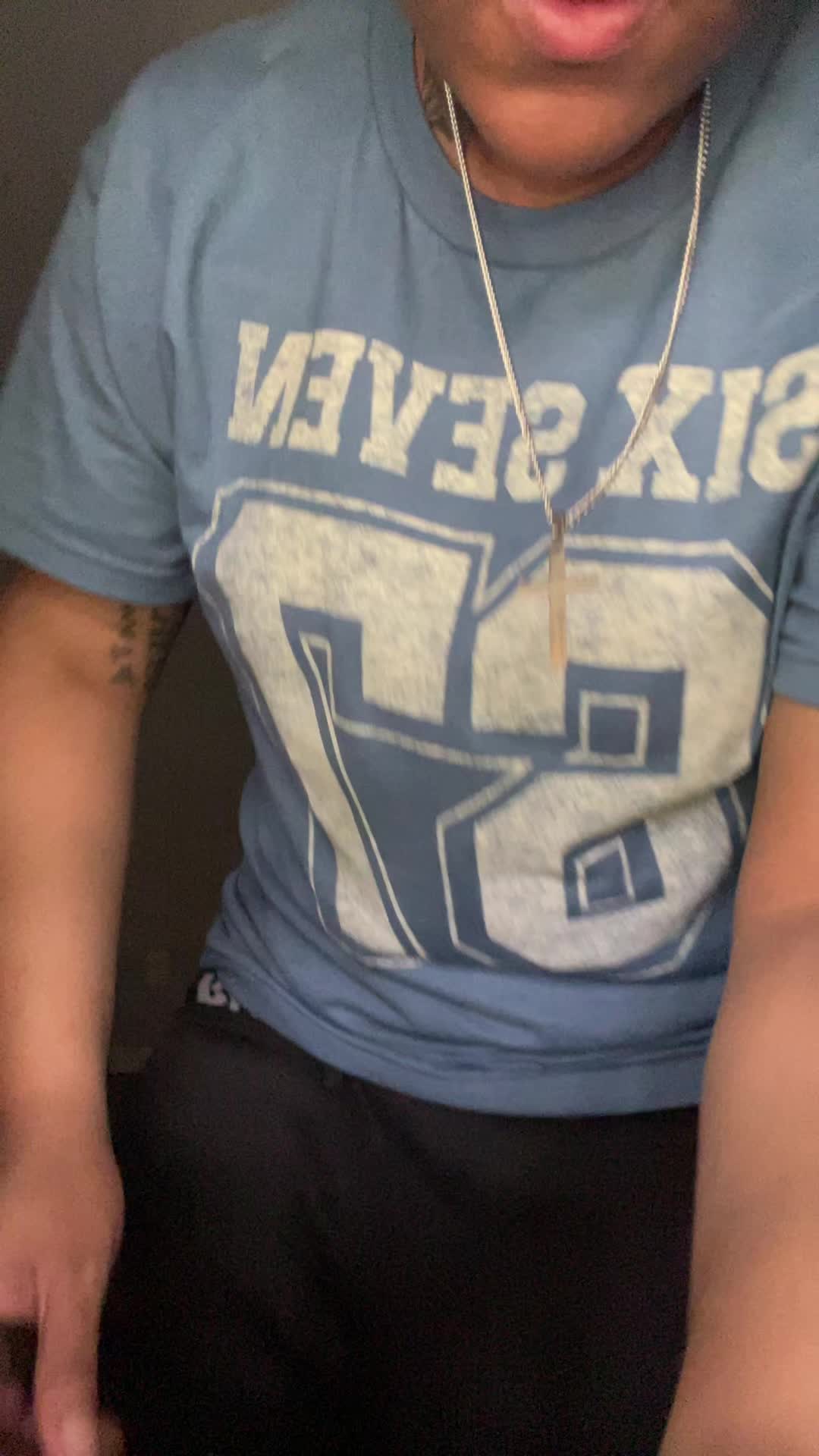 @smoove🦈