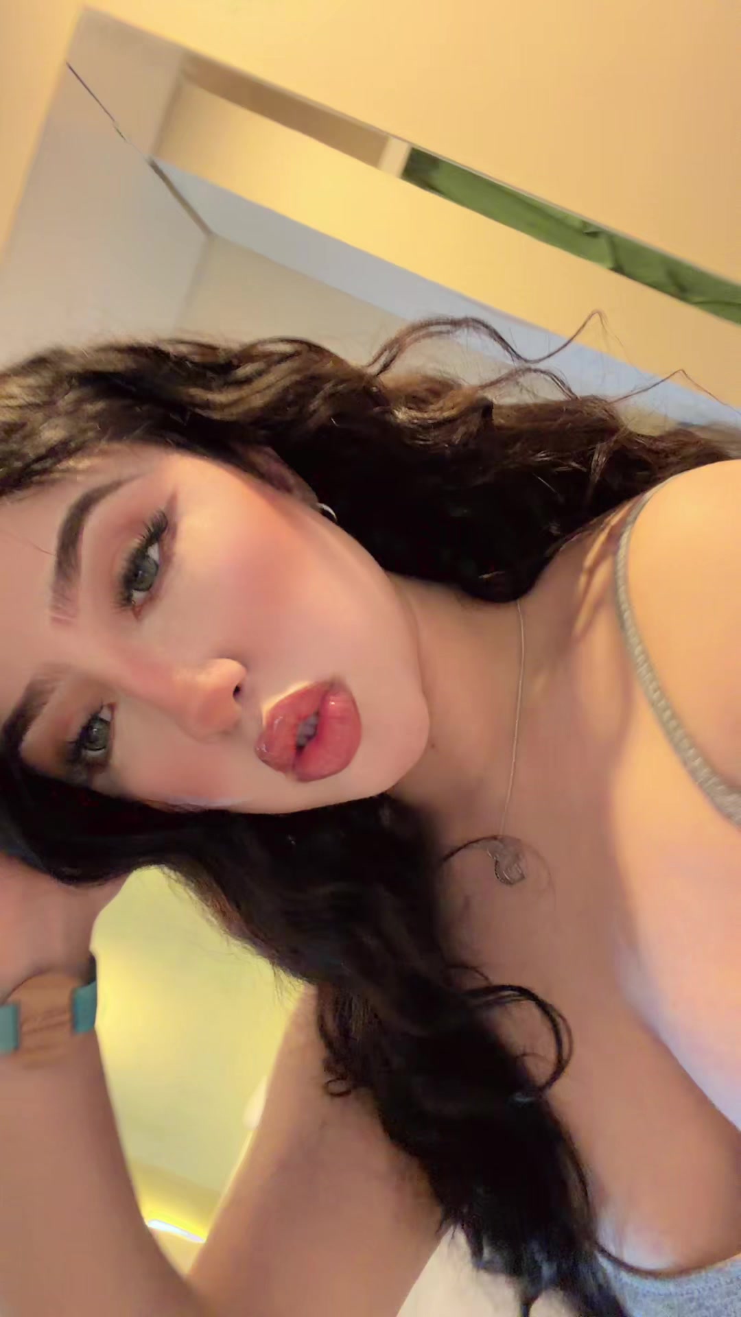 @_dayaa04