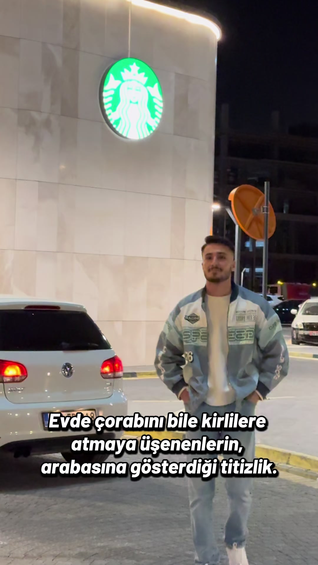 @ALİ TOKMAK