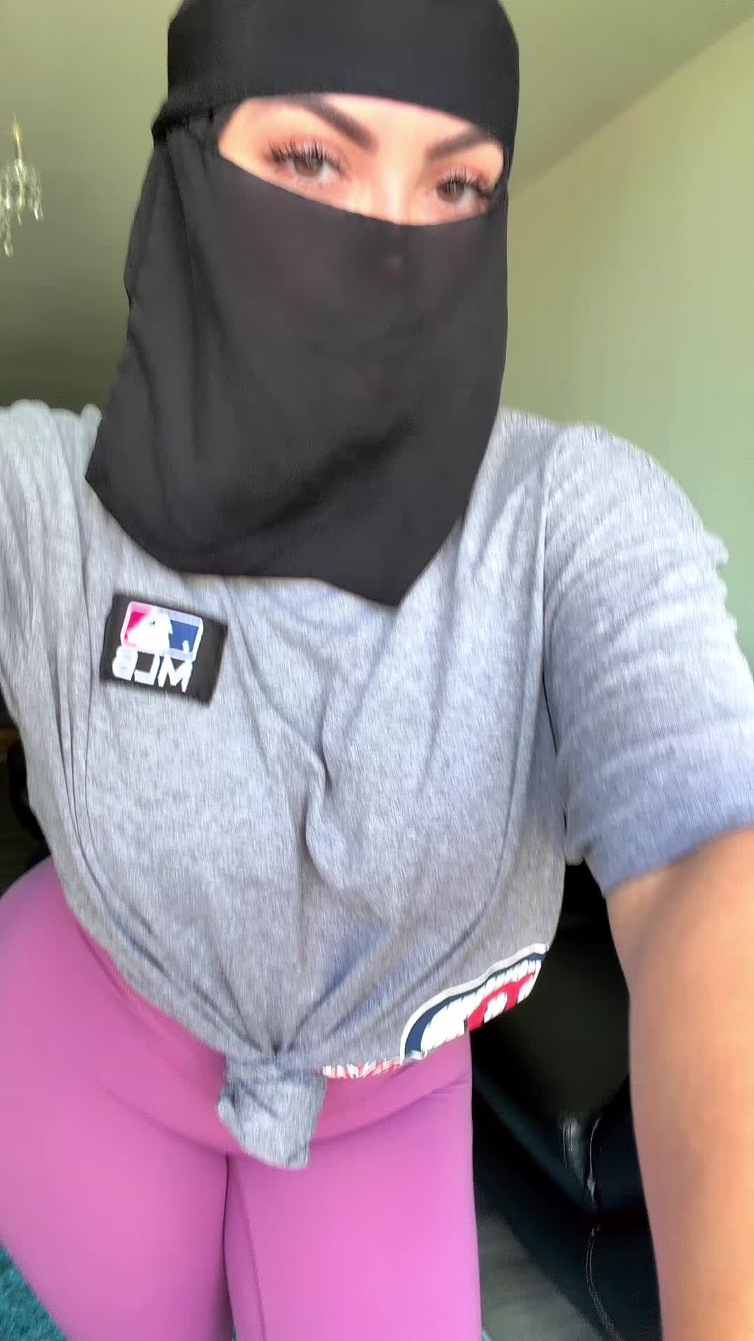 @soycandyalkareemm