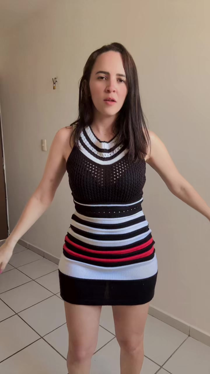 @Millylima2
