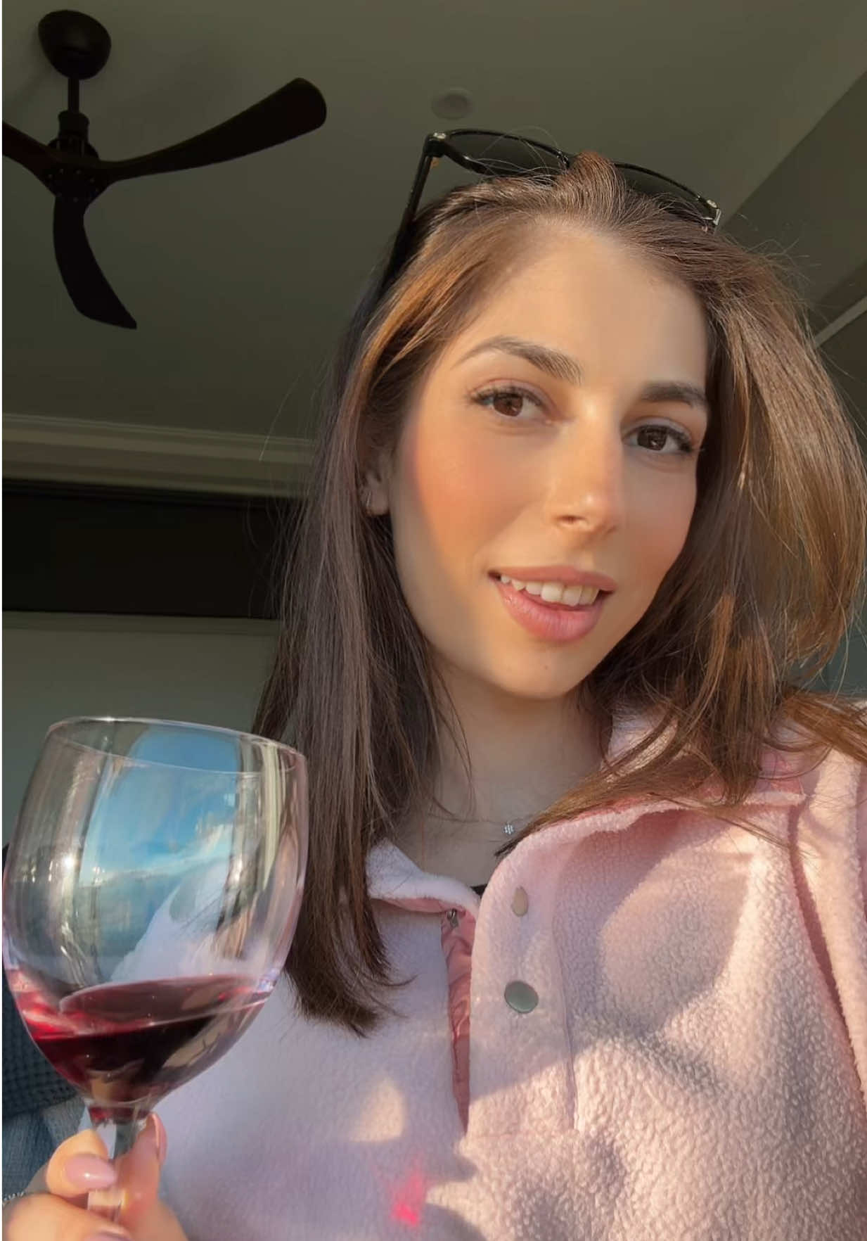 @_Pennyyy_