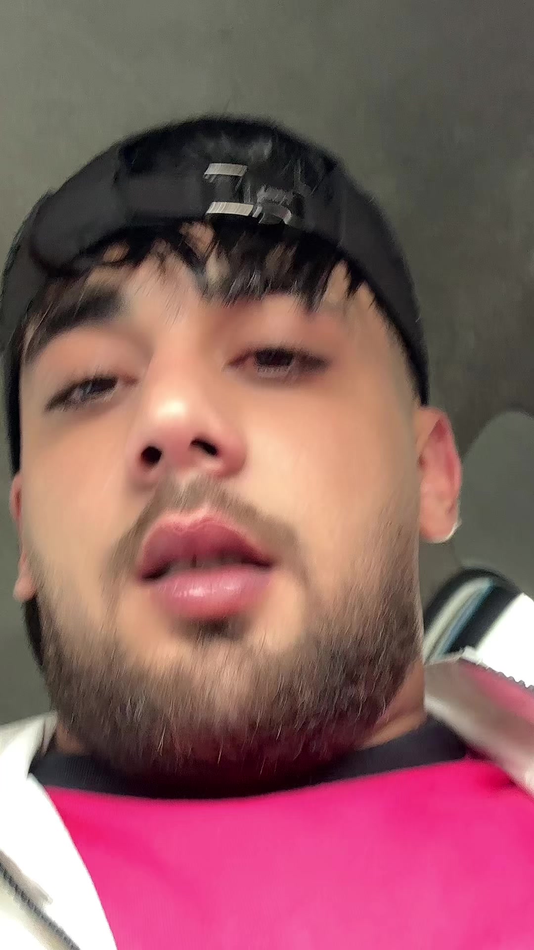 @ÃBDõ Baligo 31 🇩🇿👀🗣️