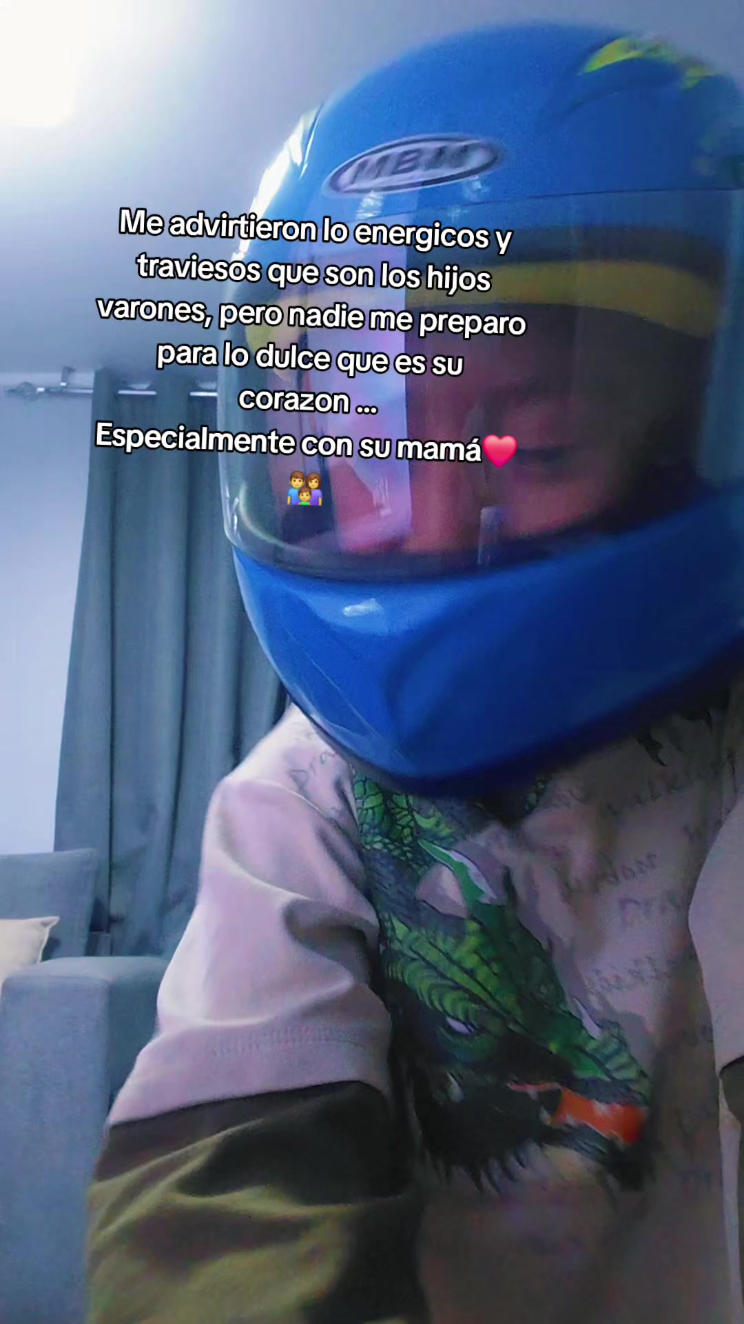 @enayda12
