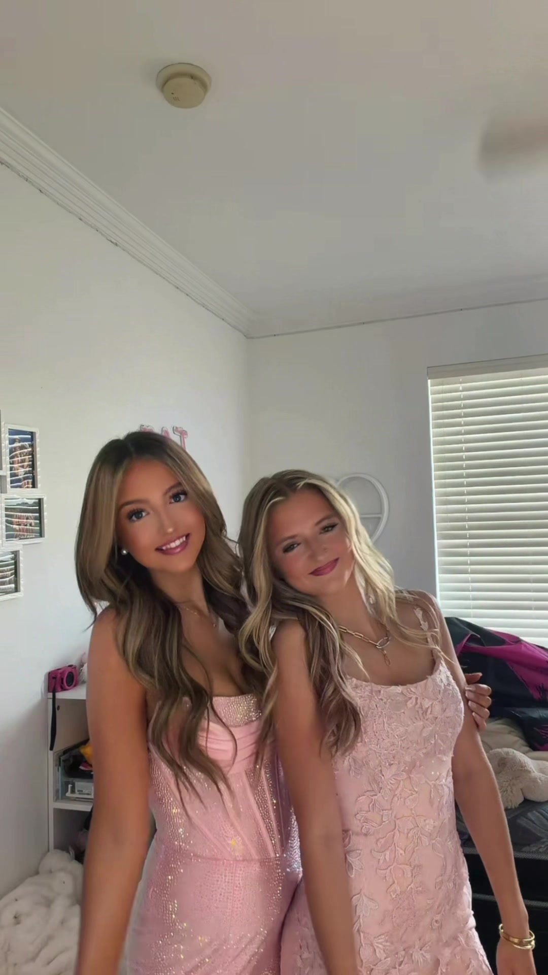 @isabellebarto