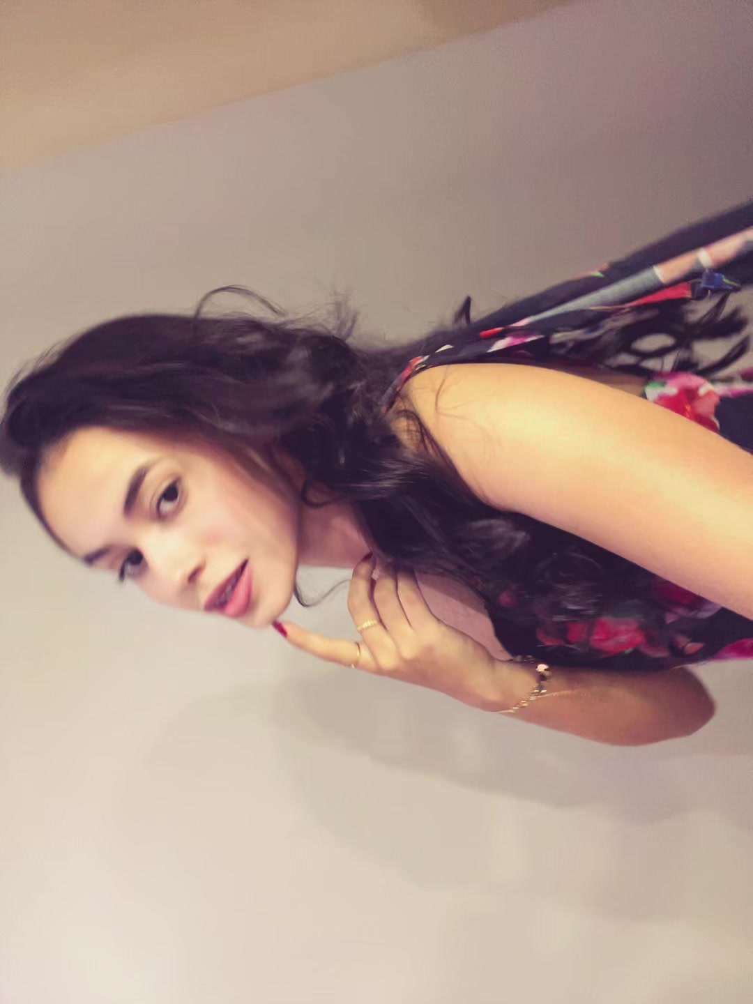 @ligiaaa