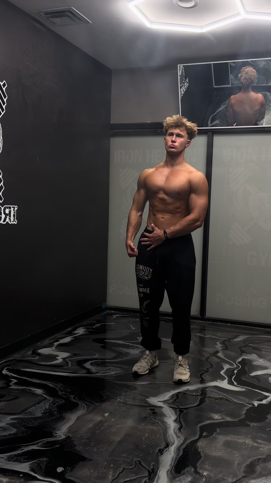 @ethanallgood