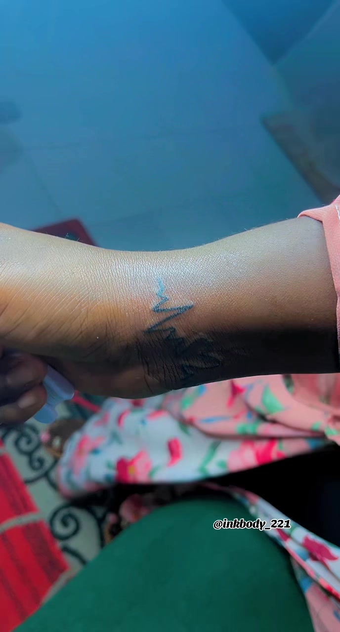 @ink221_giovanni
