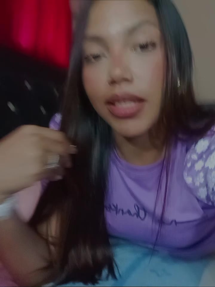 @โจ๐๐ถ๐๐๐๐๐๐พ๐โจ
