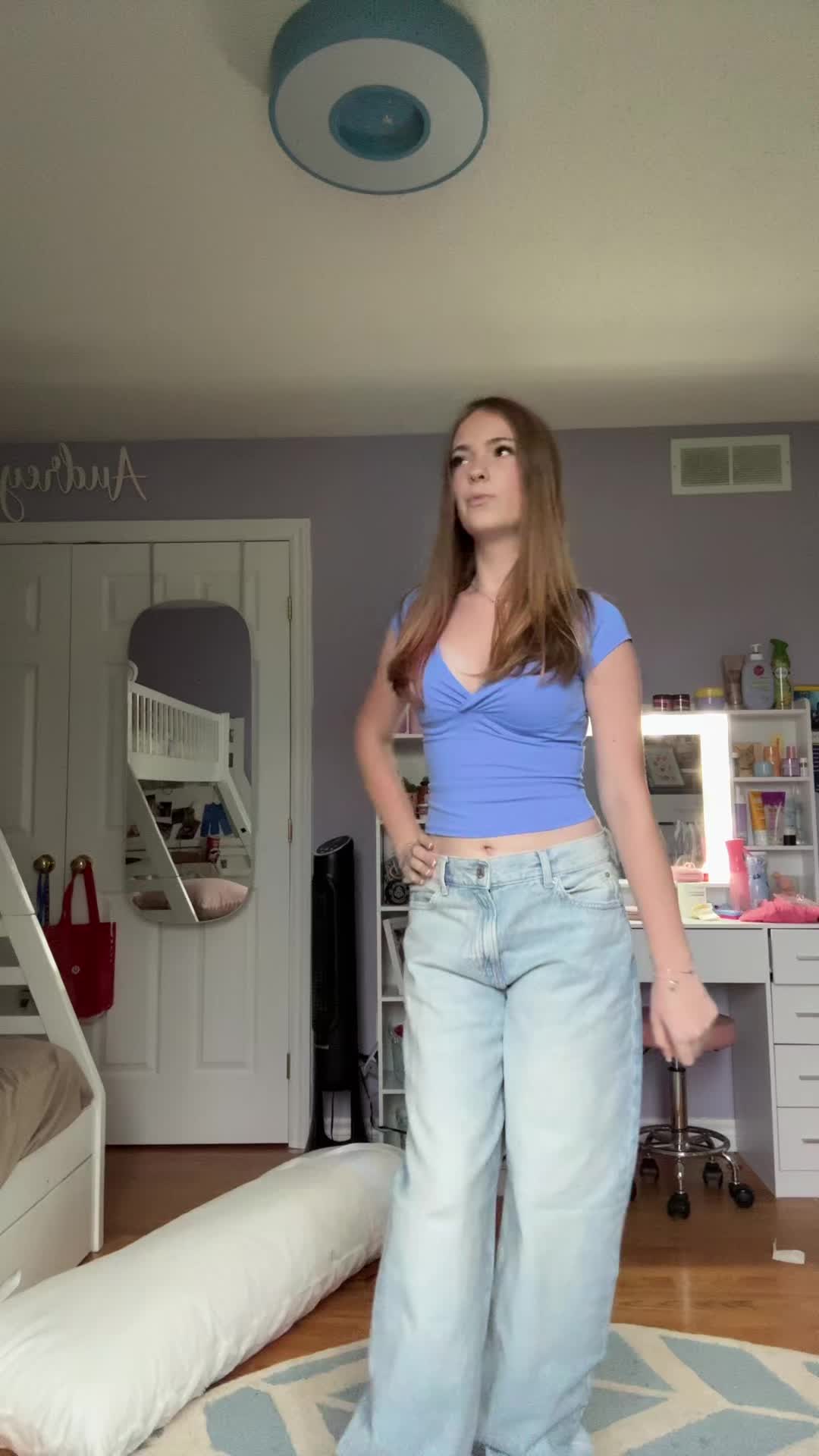 @audreys_spammm0014