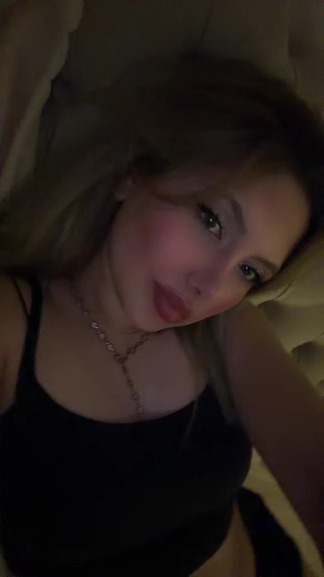 @Sinemsi