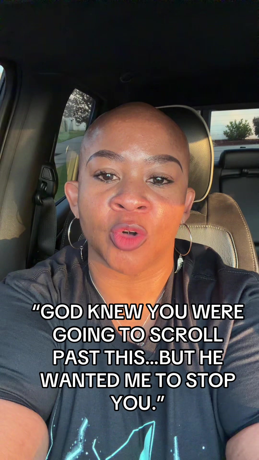 @Daphne Gee