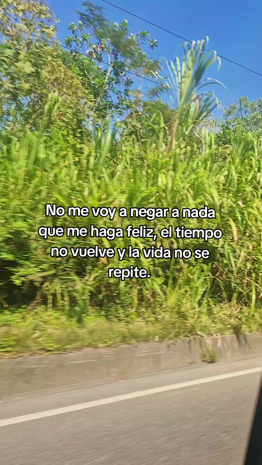 @❤️😊LizzieCat🇵🇪😉💖🍿