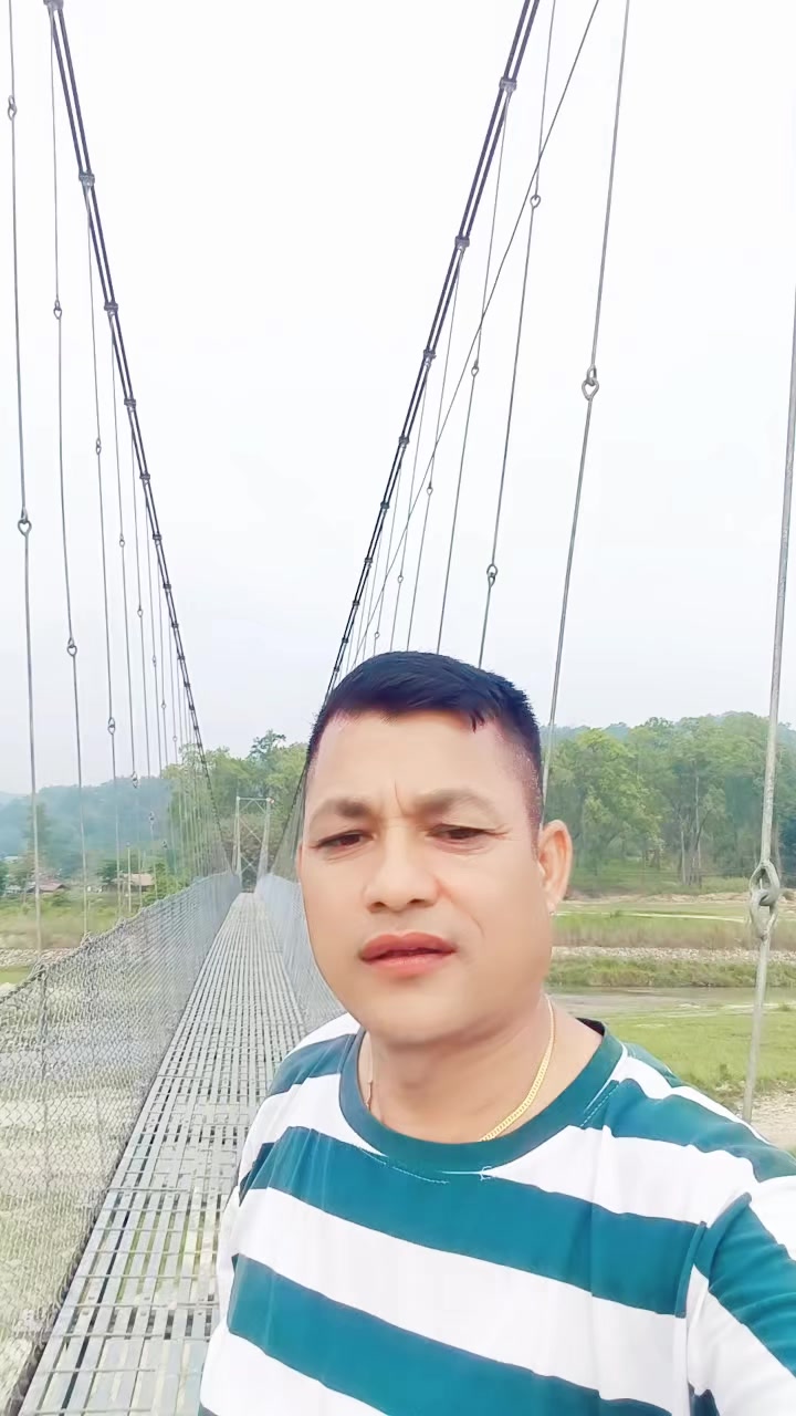 @nawrajkshetri