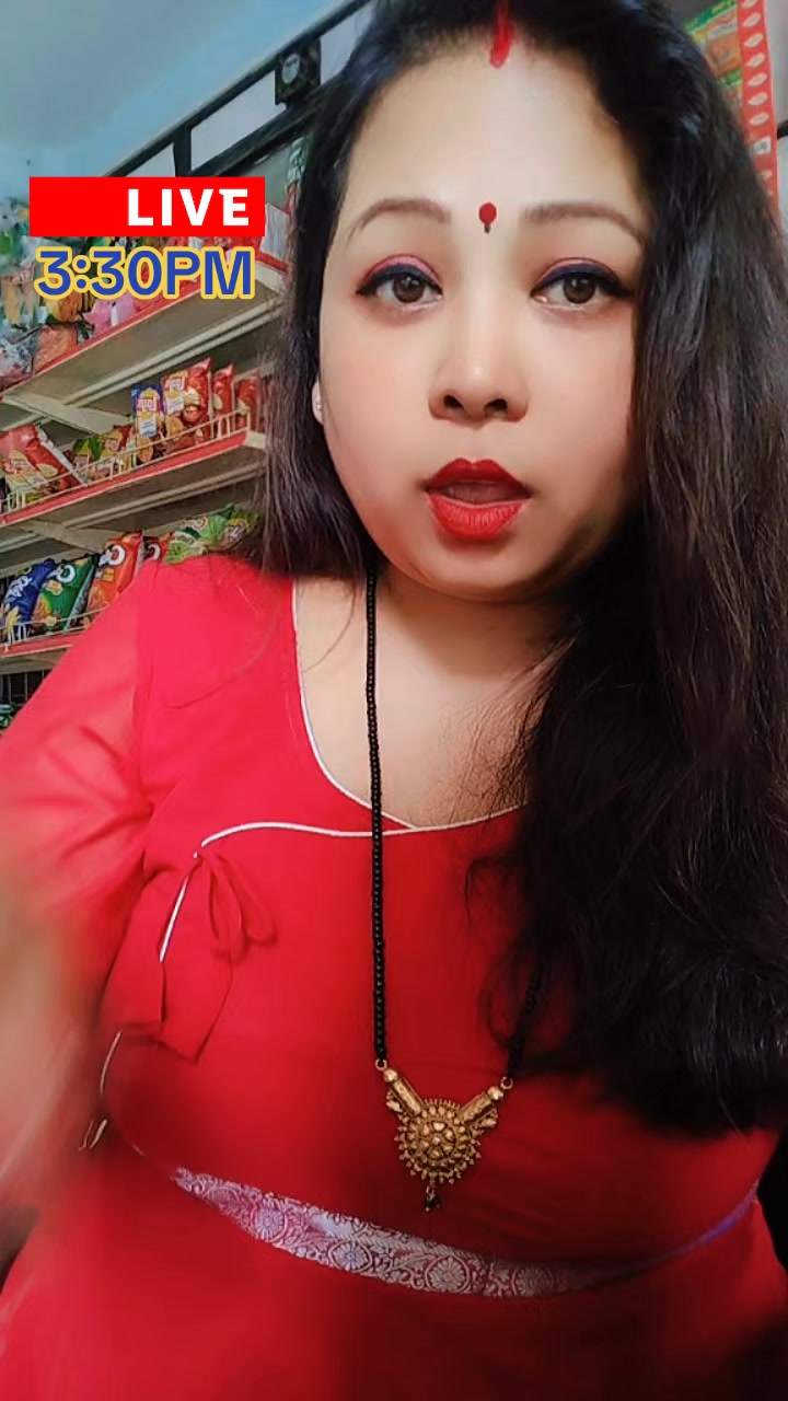 @Rohita Baidya