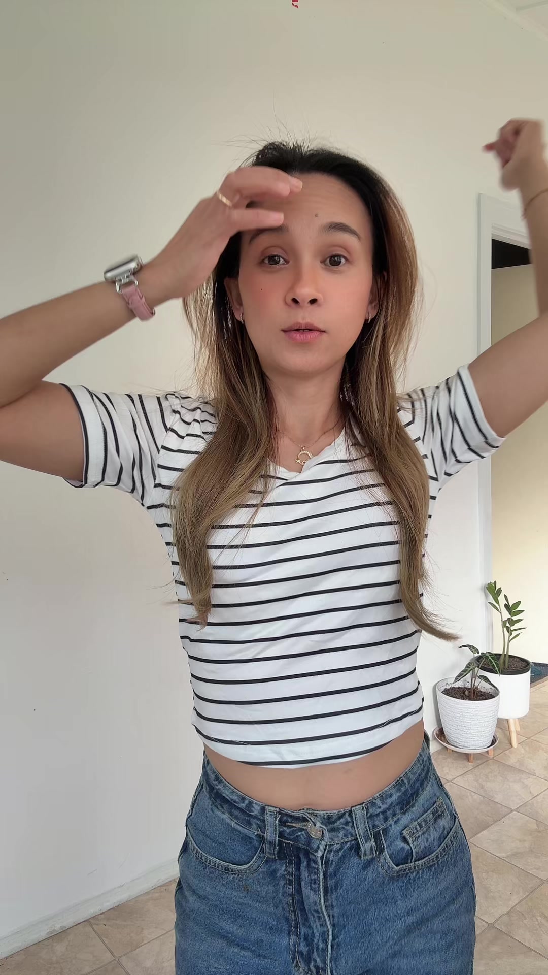 @MummaRon🤷🏻♀️