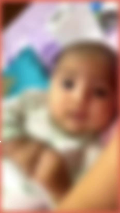 @Muhammad Hafeez