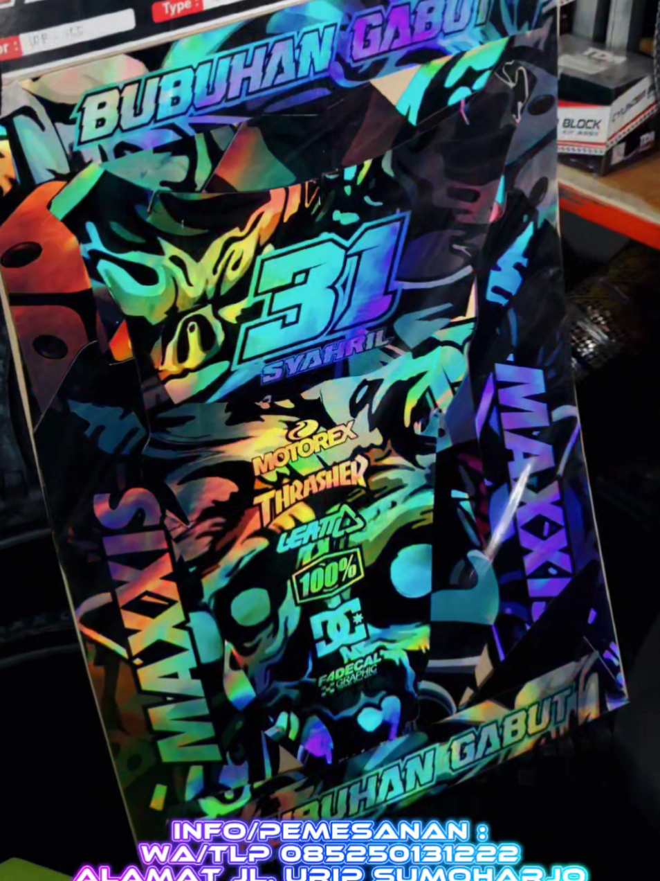 @F4mxshop