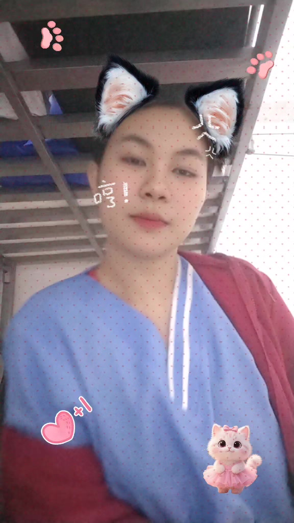 @miss'ilongga_26💞