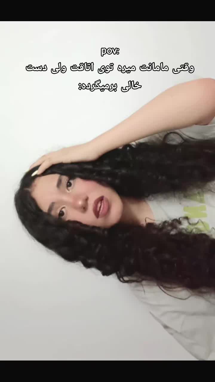 @Ar1naa🫐