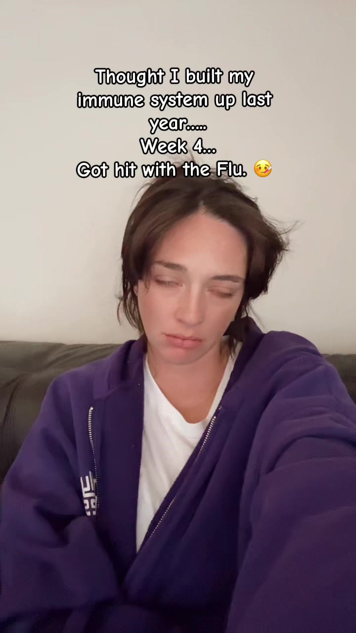 @TLC ✨
