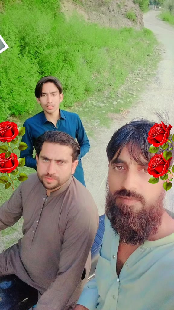 @Musa Bhai65