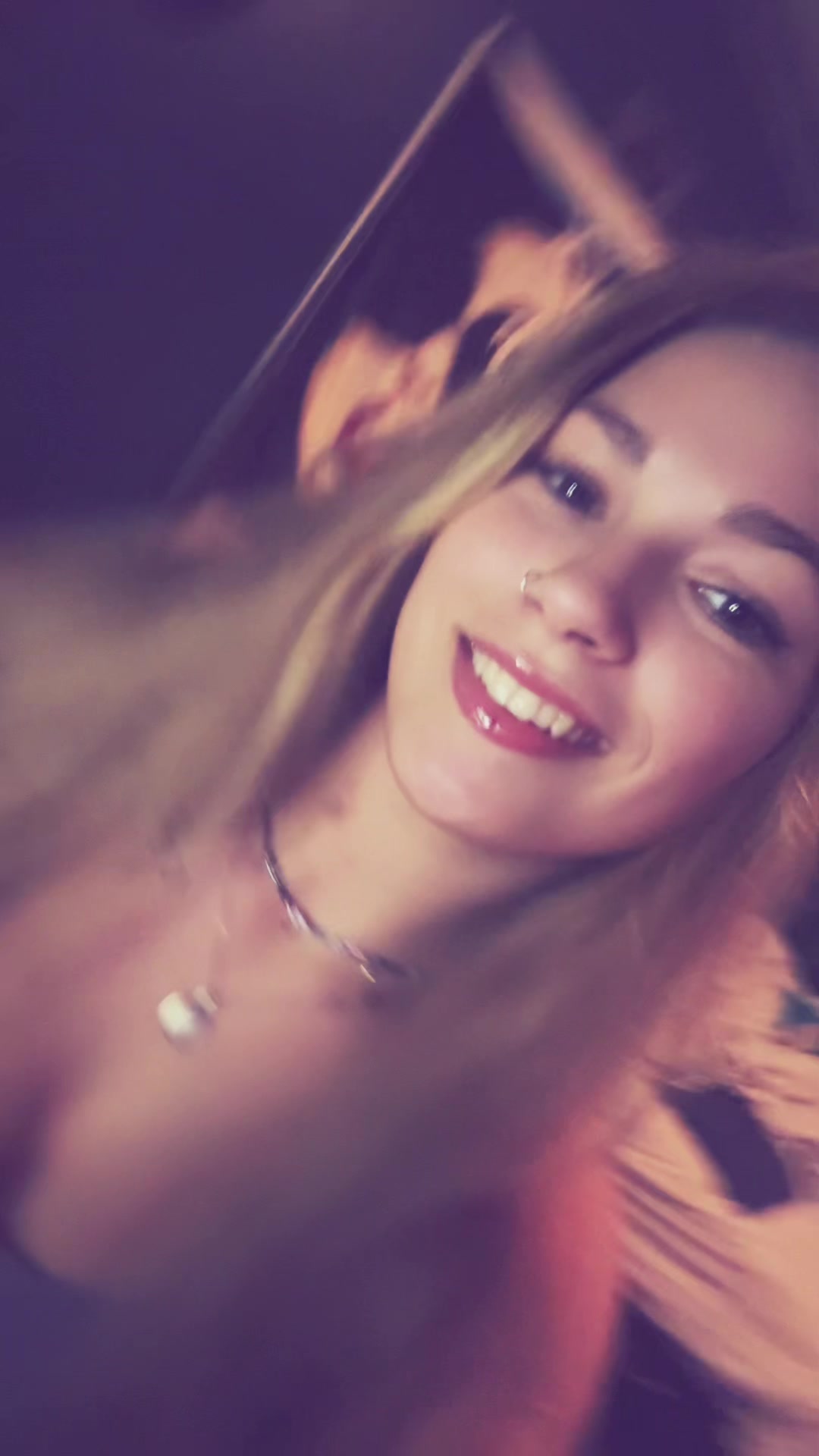 @eilse.spam