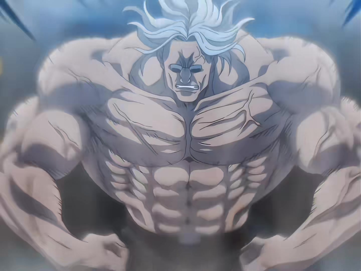 @bestanimewatch