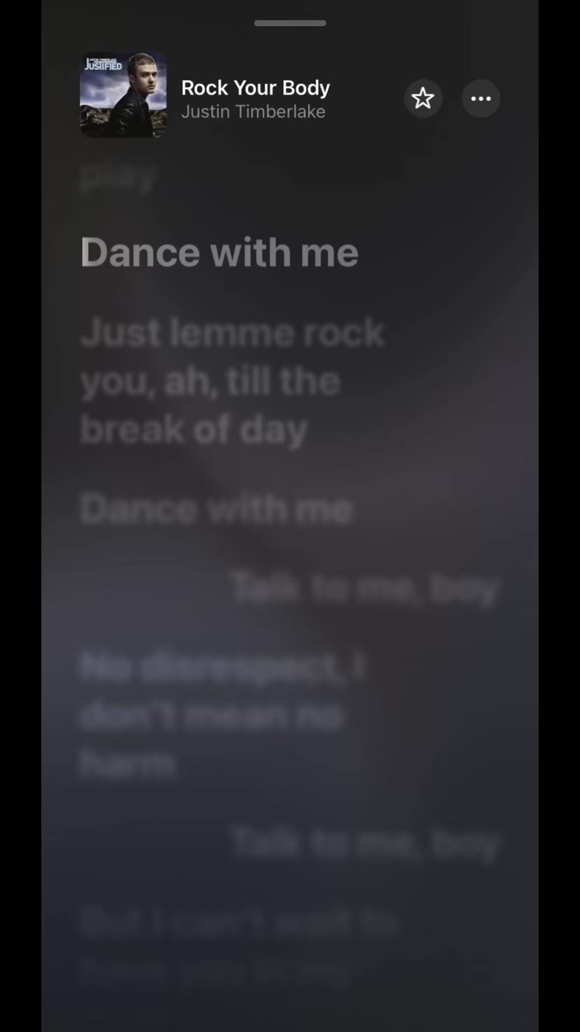 @lyrics_hub88
