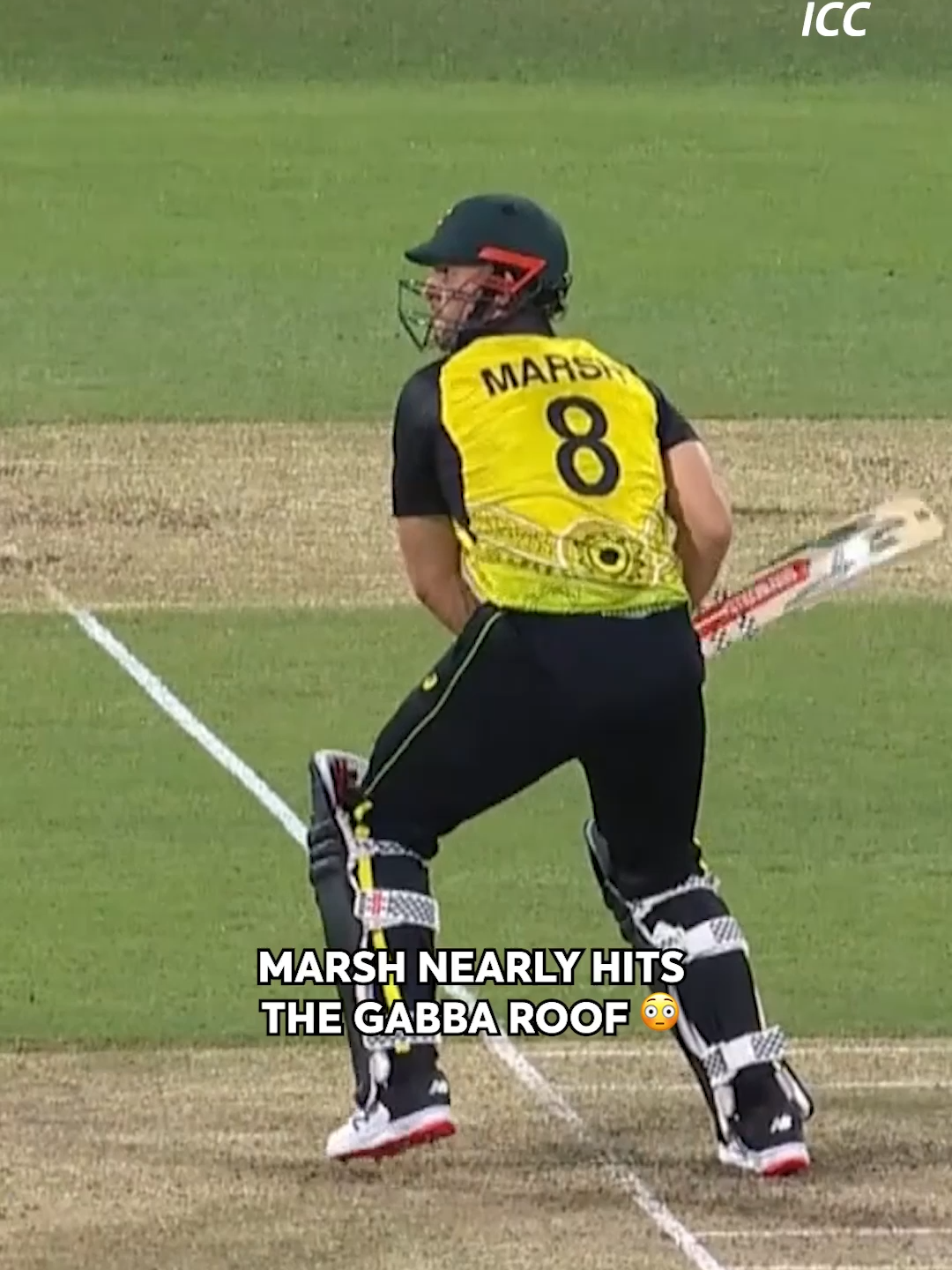@ICC